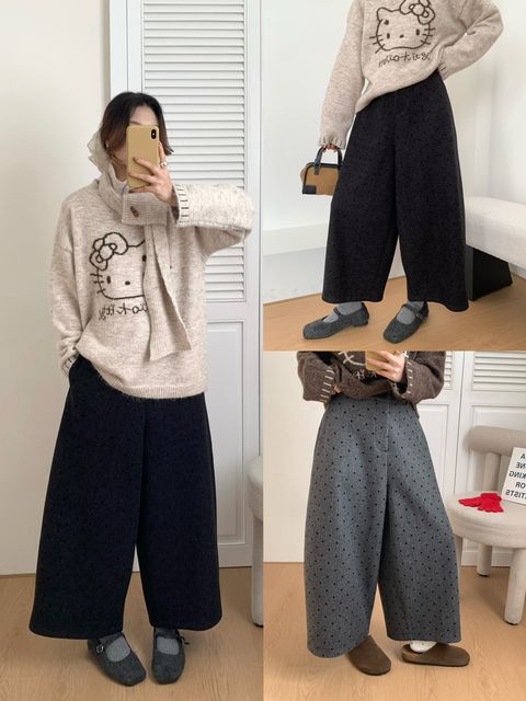 d5169bec3dc457cc20144aff1471255c