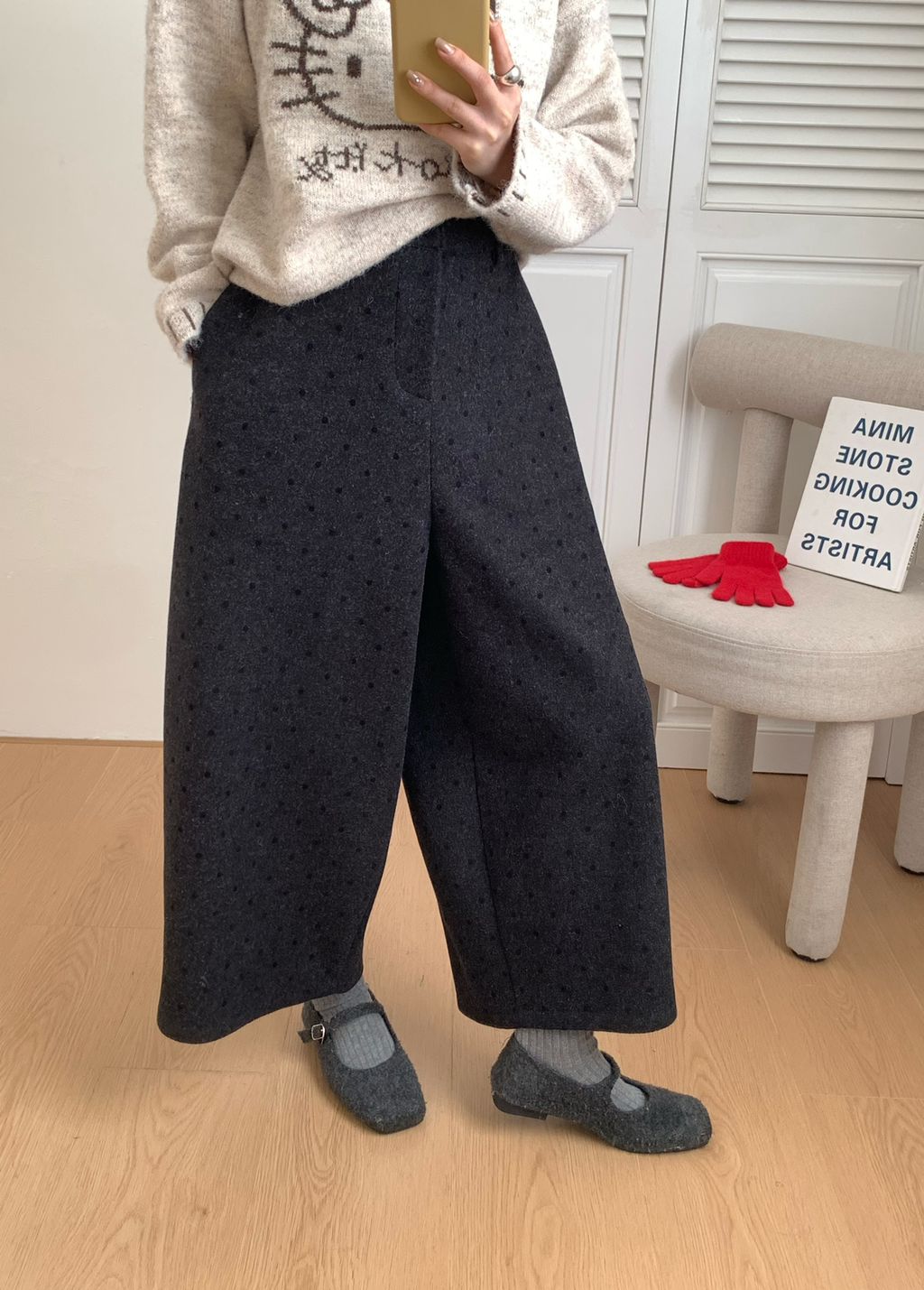 caa723a8988e58336ade1bcd50f34b40