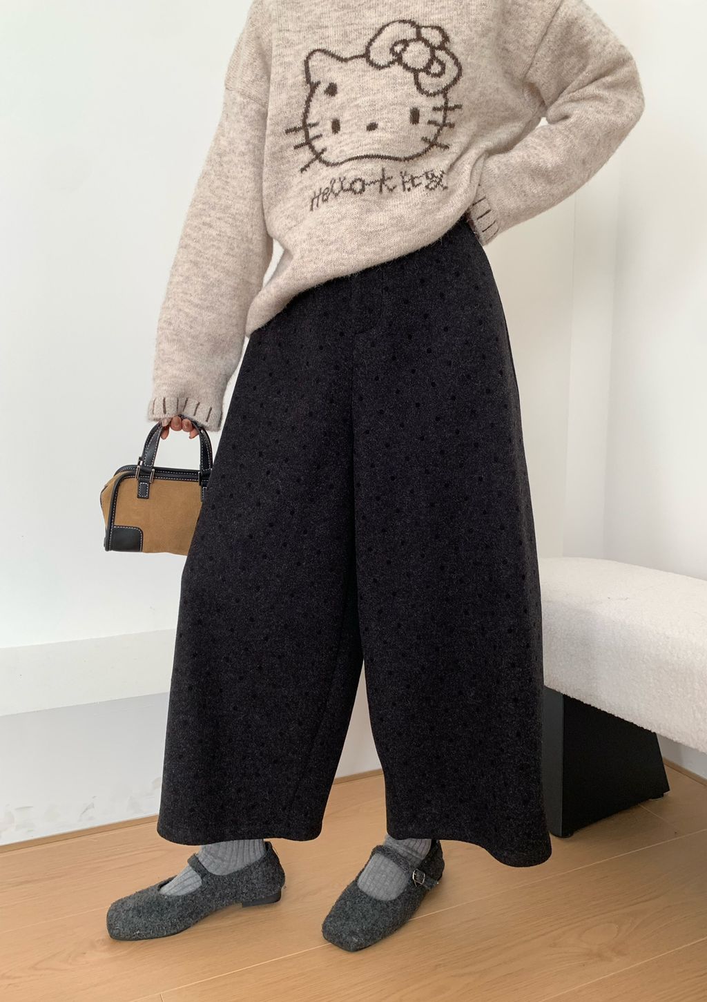 091719f7d336898a74eba8a957f84e2a