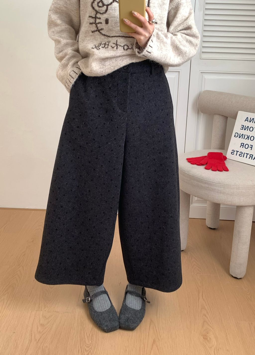 3ad489d0eca961402f57e9920d5a8a3f