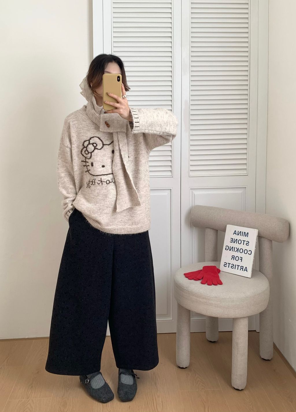 6c2ca455b161a51d811de3a962d28c92