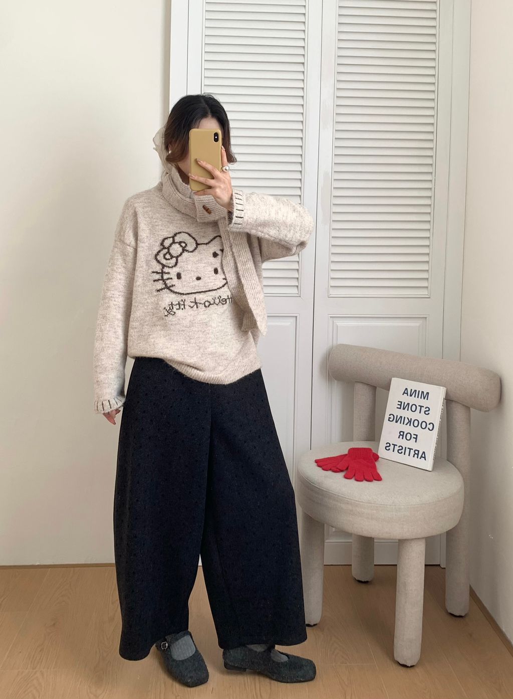 904db2a3c0538bf06f6bac2f62d92577