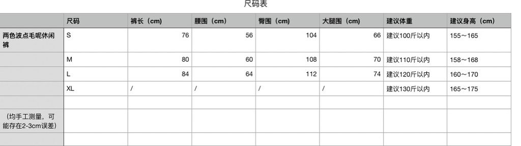 2746d04ef56a016c3fdef73507312e96