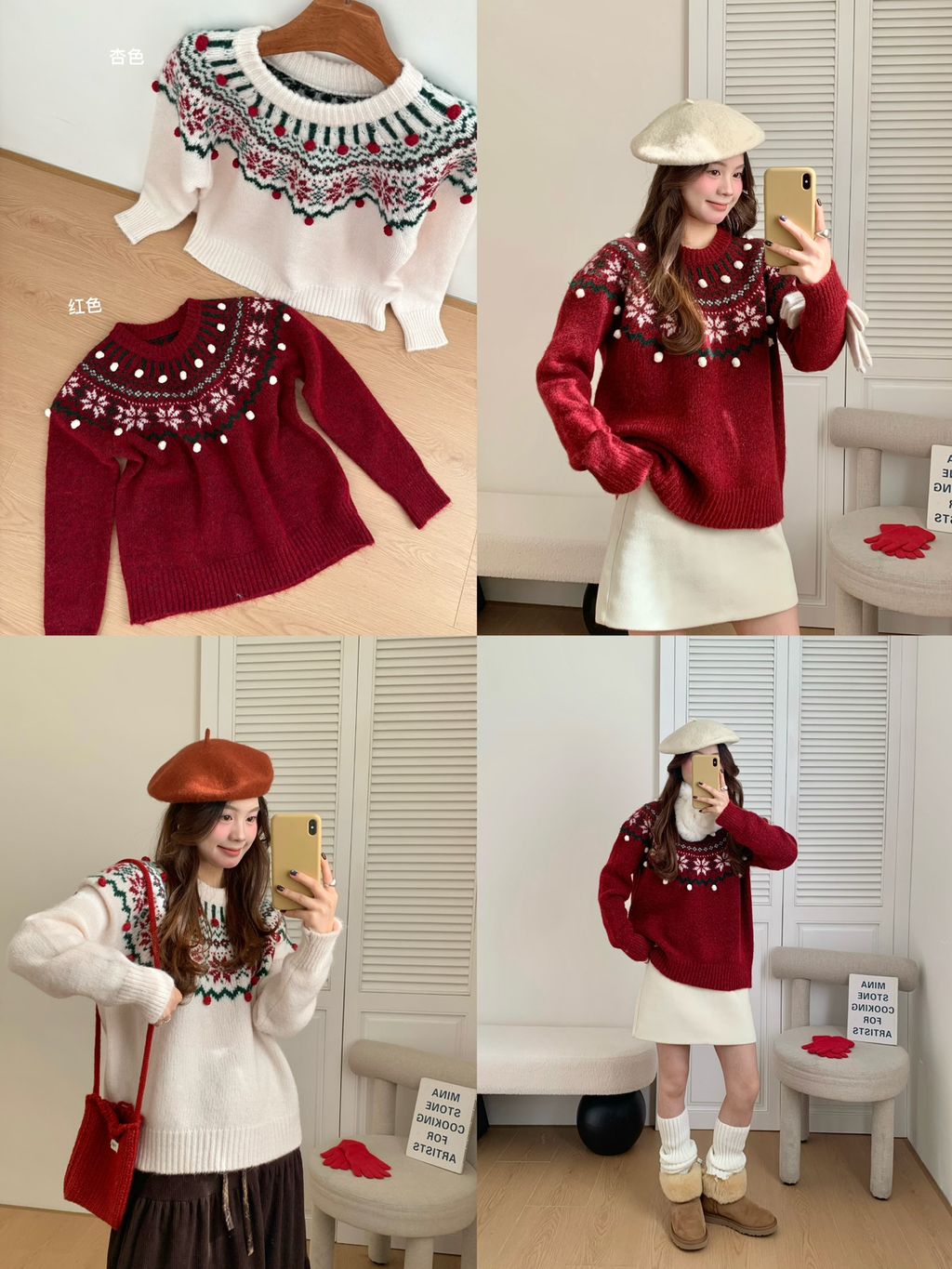 503709ec5d63a1ebdebaa3e6fc3d7a12