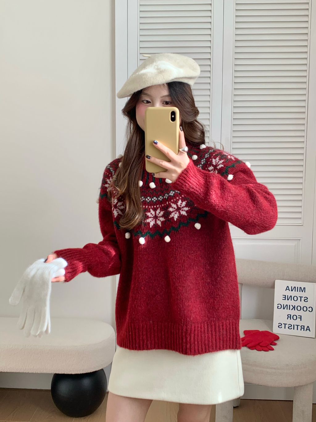 6e5daa514bddf4cf47b1882d555cd04f