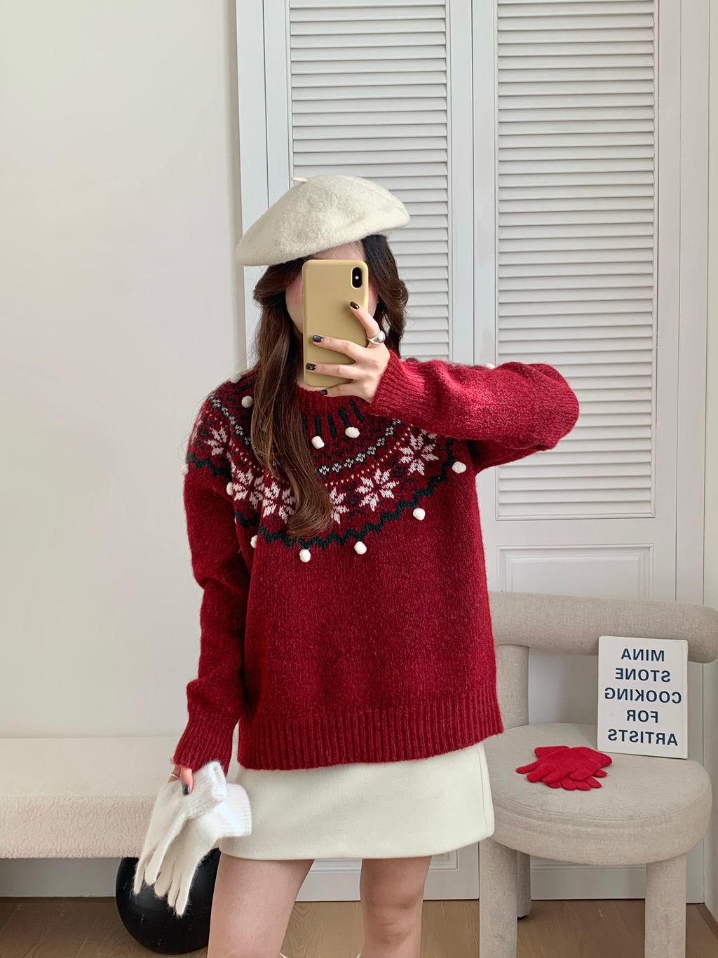 9c9542736a0af35c3e754b8c3d94f46f