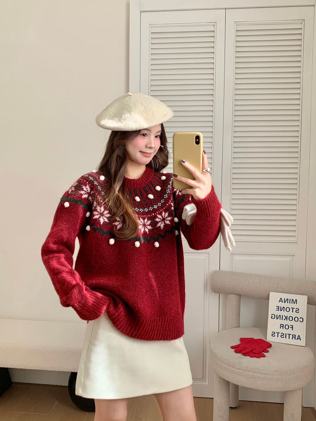 25d8862f4b1a0508d9c2d0ef411338ea