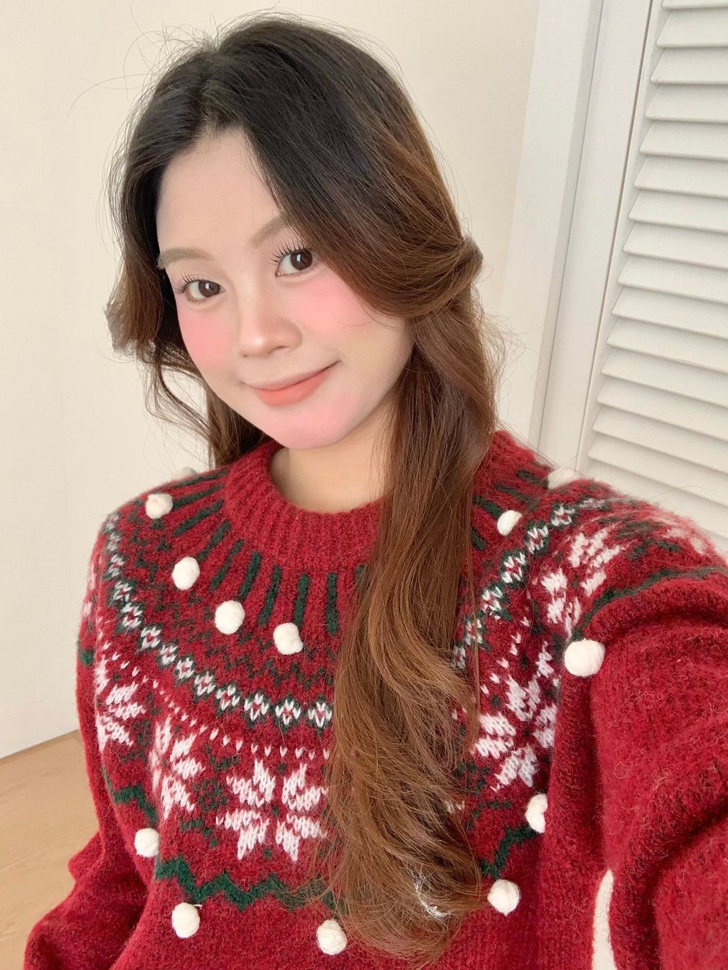 39c94bcc4097a378021802ca9b19e957