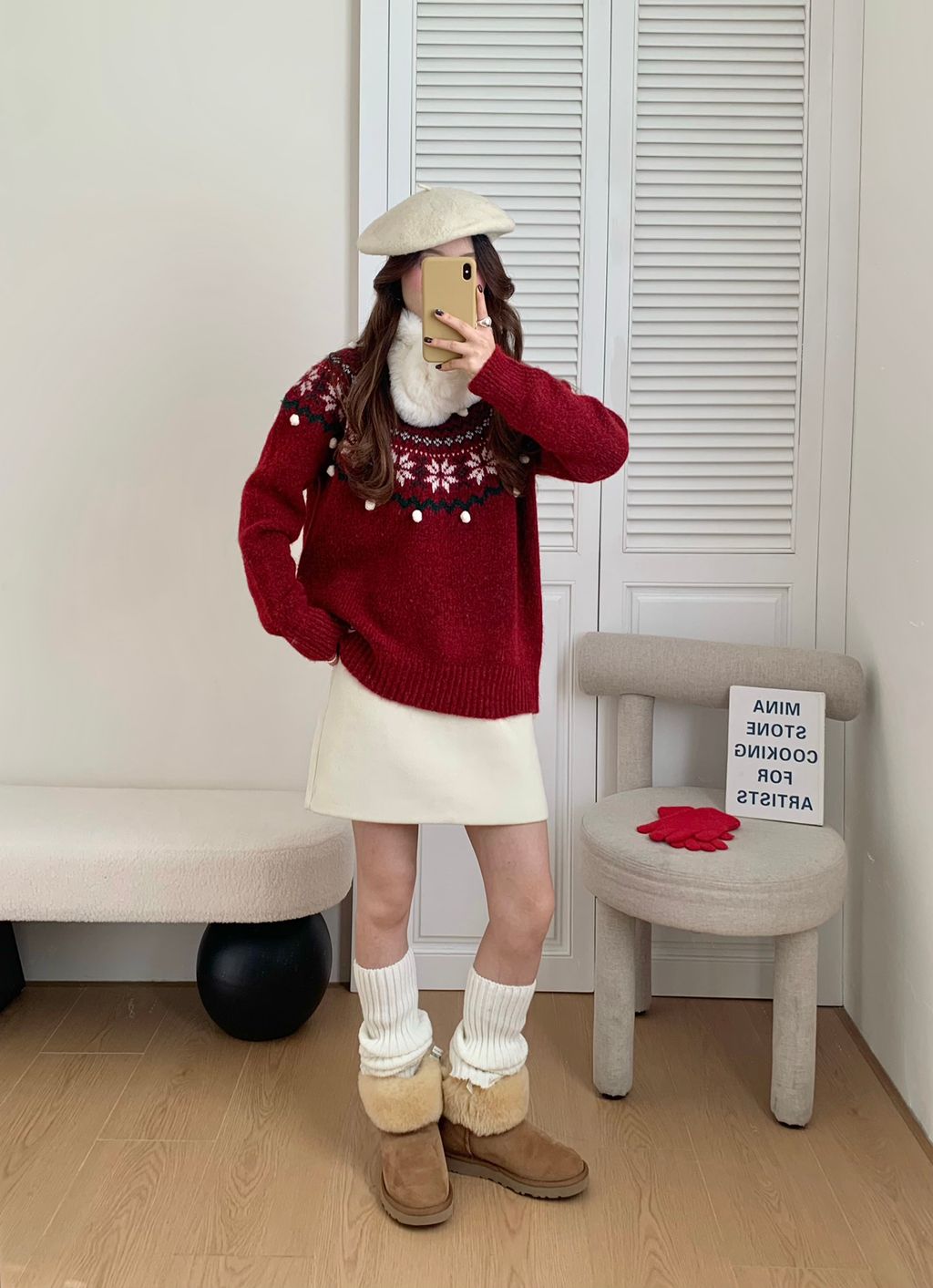 01e07c339ead7040672722520085ba01