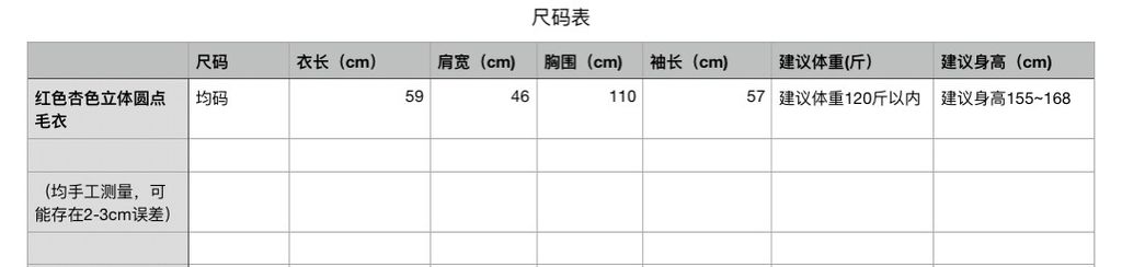 99f3ac36ed0b74b1ec5a00d15ff1d68b