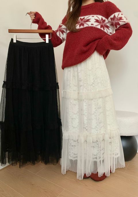 2185c50f46b493f5720ee1d4abca2bb8