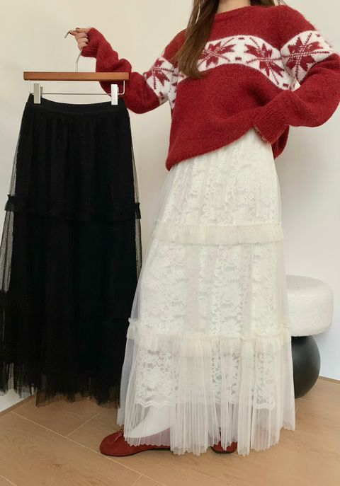 3c919a713b91203ec14dd6a281710085