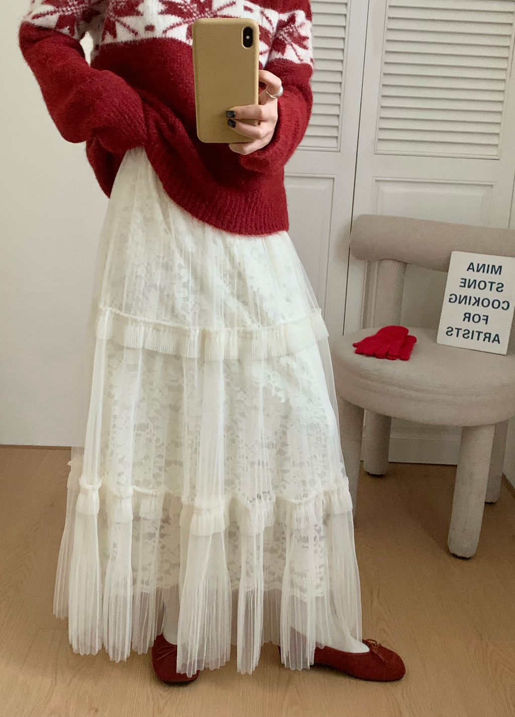 51a6472b10301815885c357646d4672b