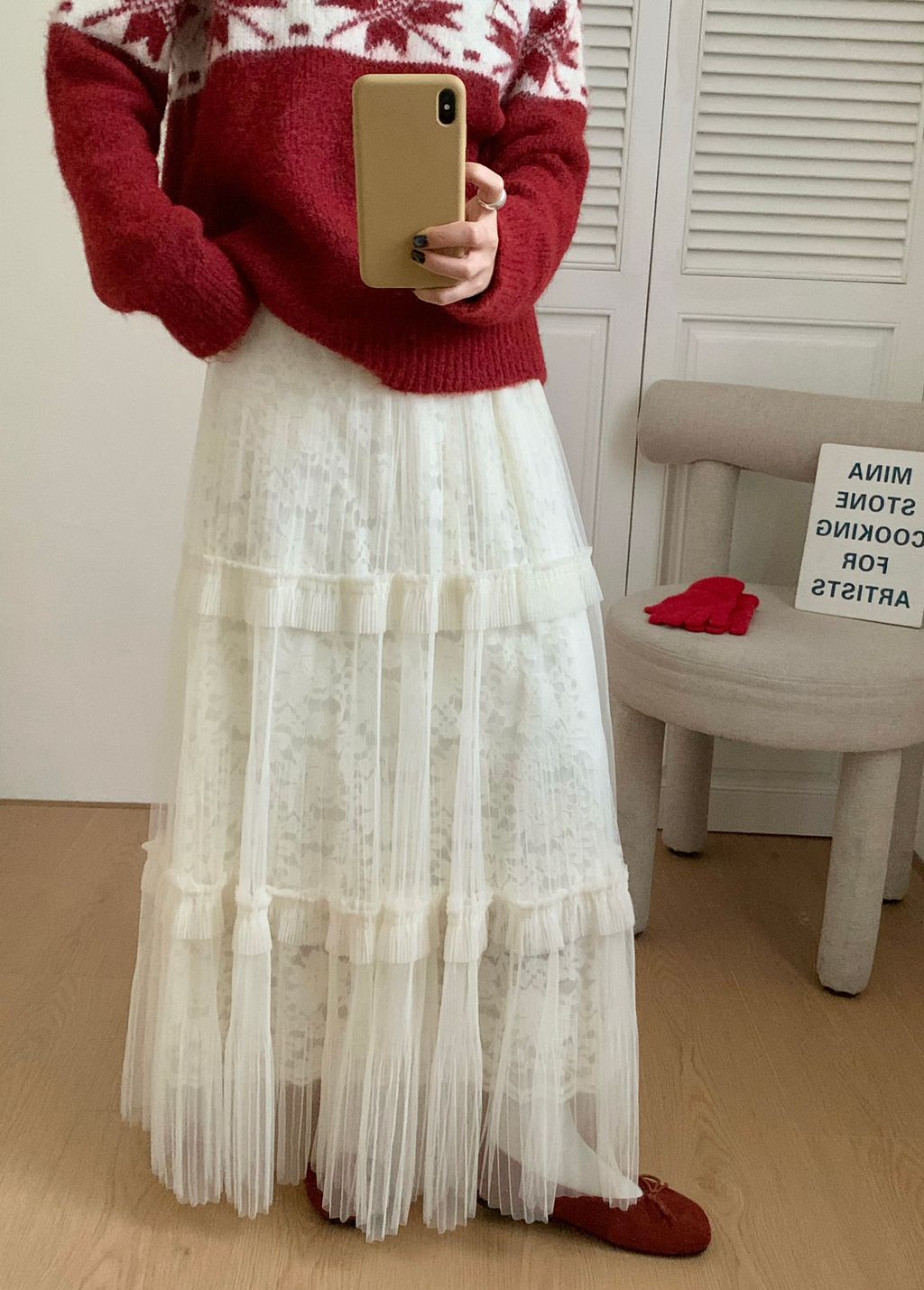 ec20bde8c506bcb63a33c07c1e6925ab