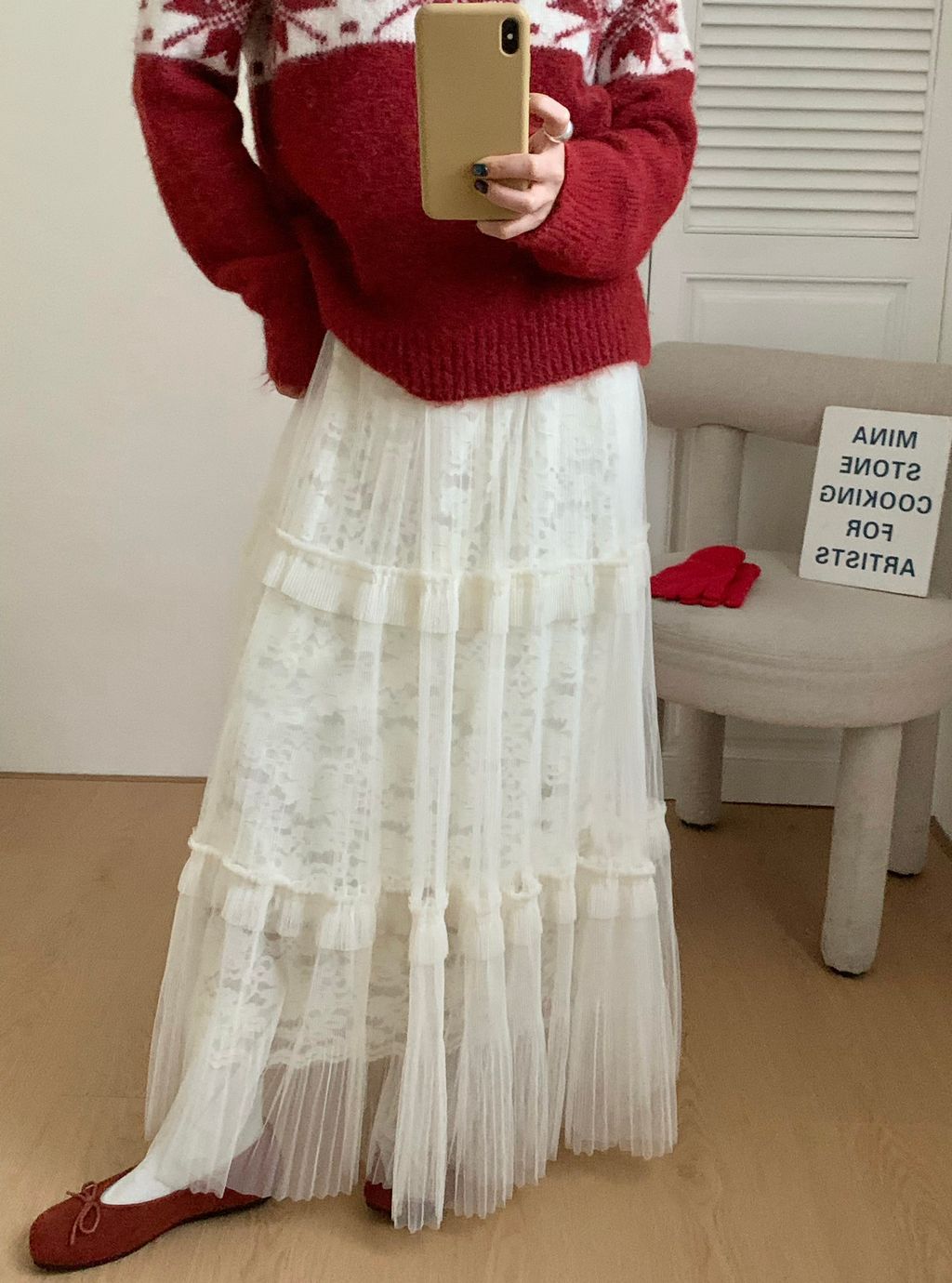 14d3d7ba4289170728eea079f8933254