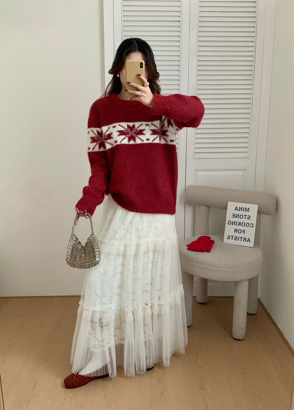 97da6cf65120056876a5b510e9d71b21