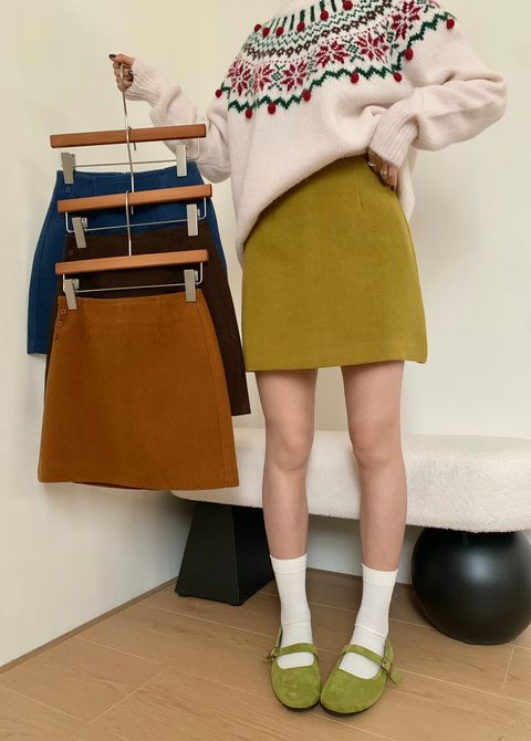 81b2719fcde4f9df191165359b3f4c55