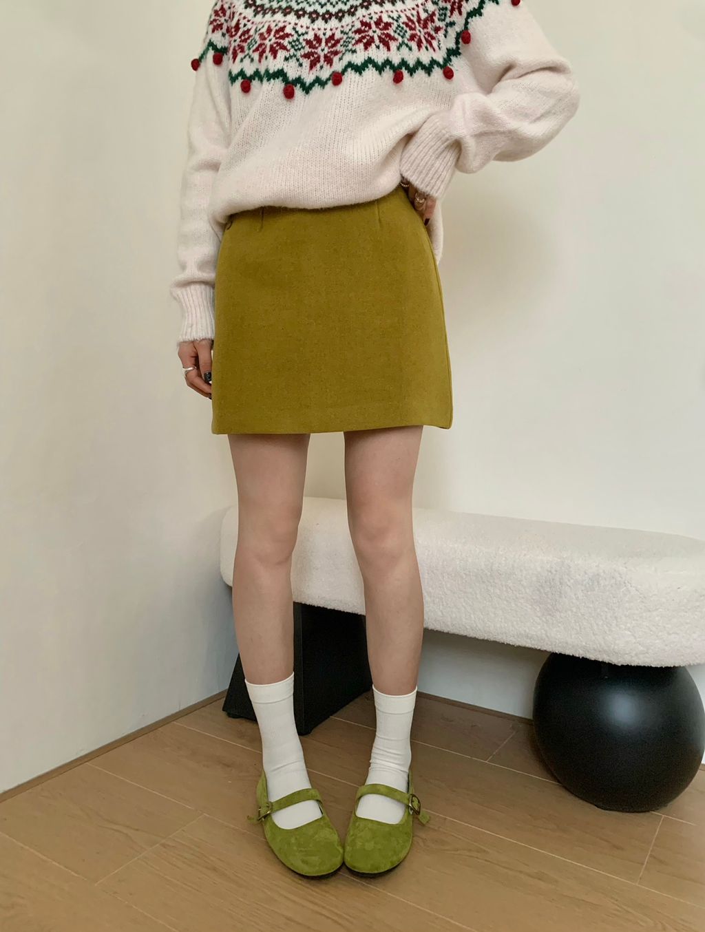 ab98b2c92f4a22819abc93b4686d12ad