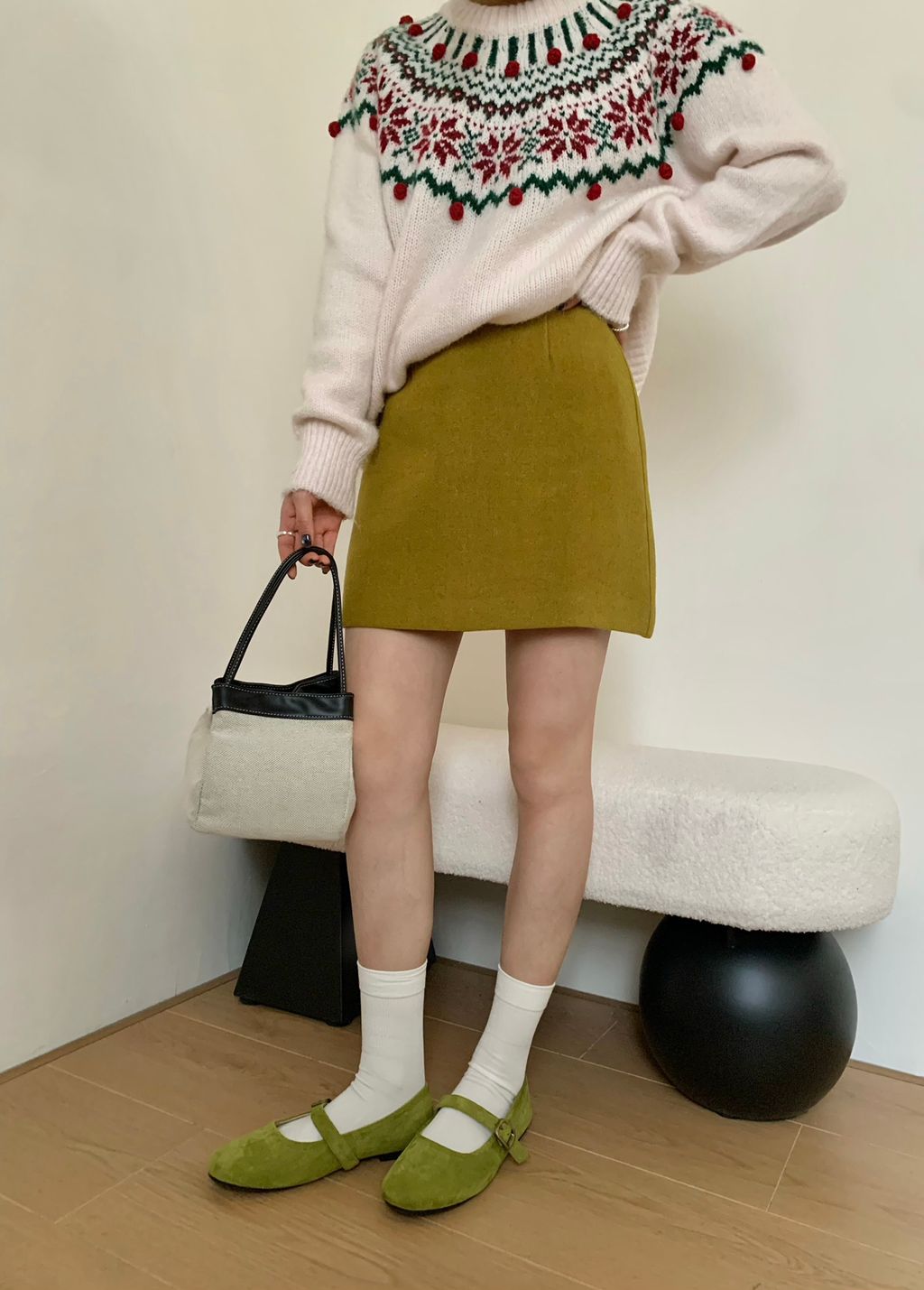 14969ff50f06ed1b7ae8f35f693c5498