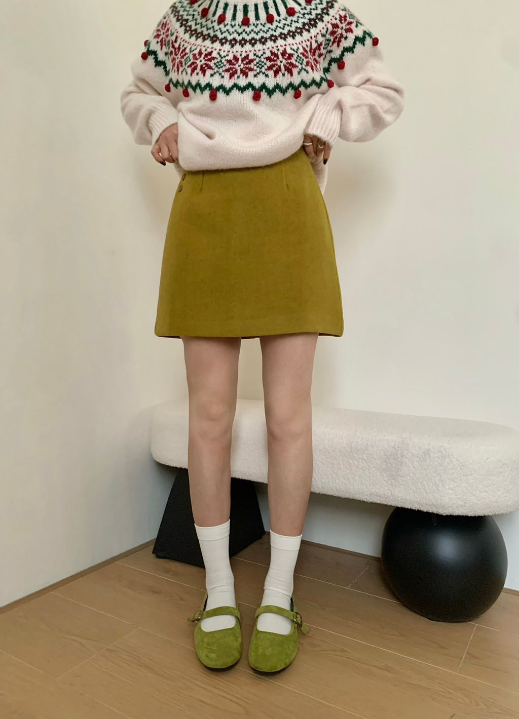 51c73990af8b56f216e122c9b0bbc698