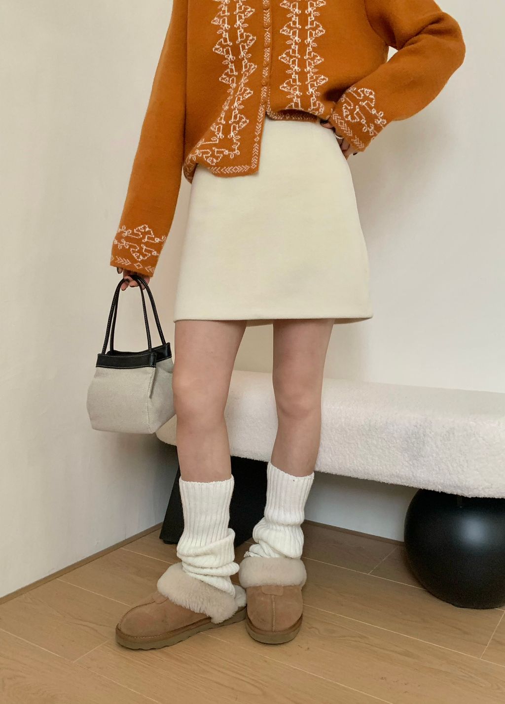 b157ef1a83b82d386095086a3cb2cc42