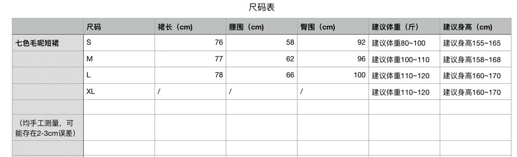 40718ae1d8bd62cc26ba5b1f2fb3f3fd