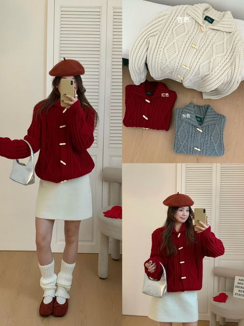 5cfade1c26863db6eb0daab4c200d1c6