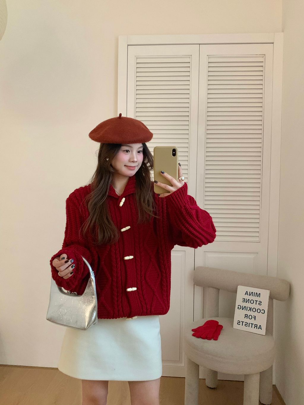 a083a05de3f8e7bb45622db75d840bc8