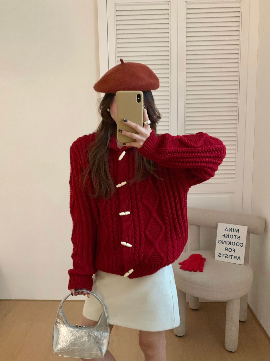 b7ca78acf0518ef7427008402213494b