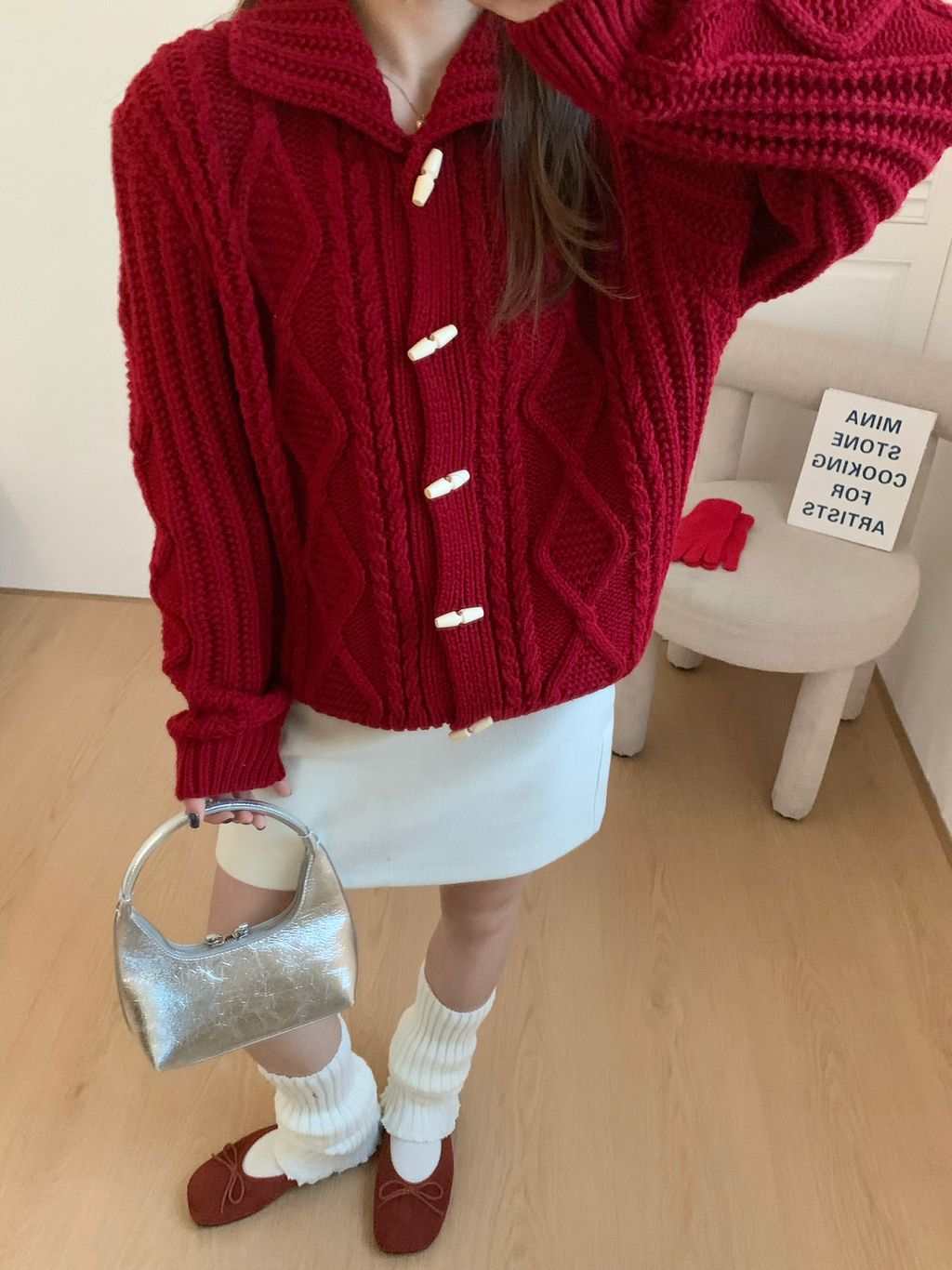 f6b6f04197bf0de05ac7d01a856ca644