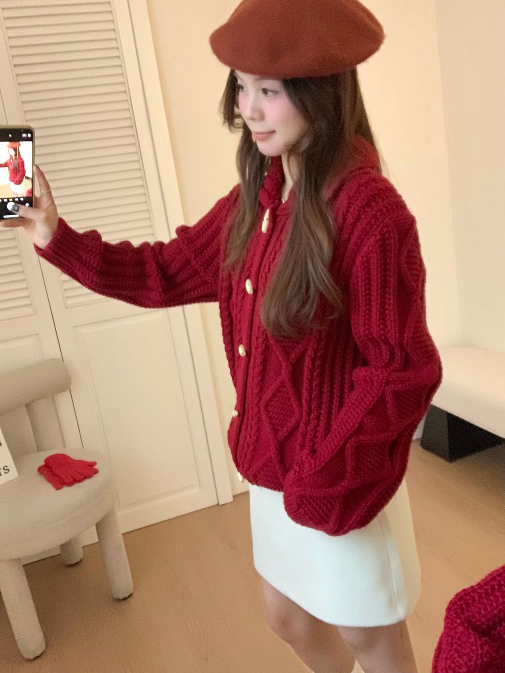 c48cb04da287485693fc547b9b26f4d3