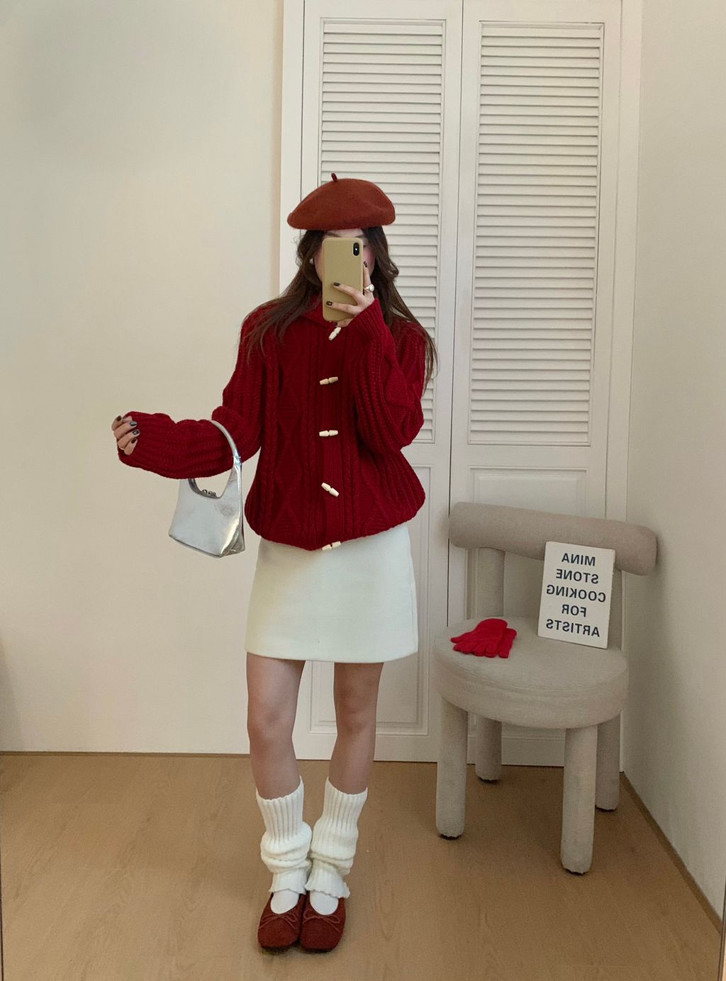 b3661ead09ce4b7867d5738f54d78e46