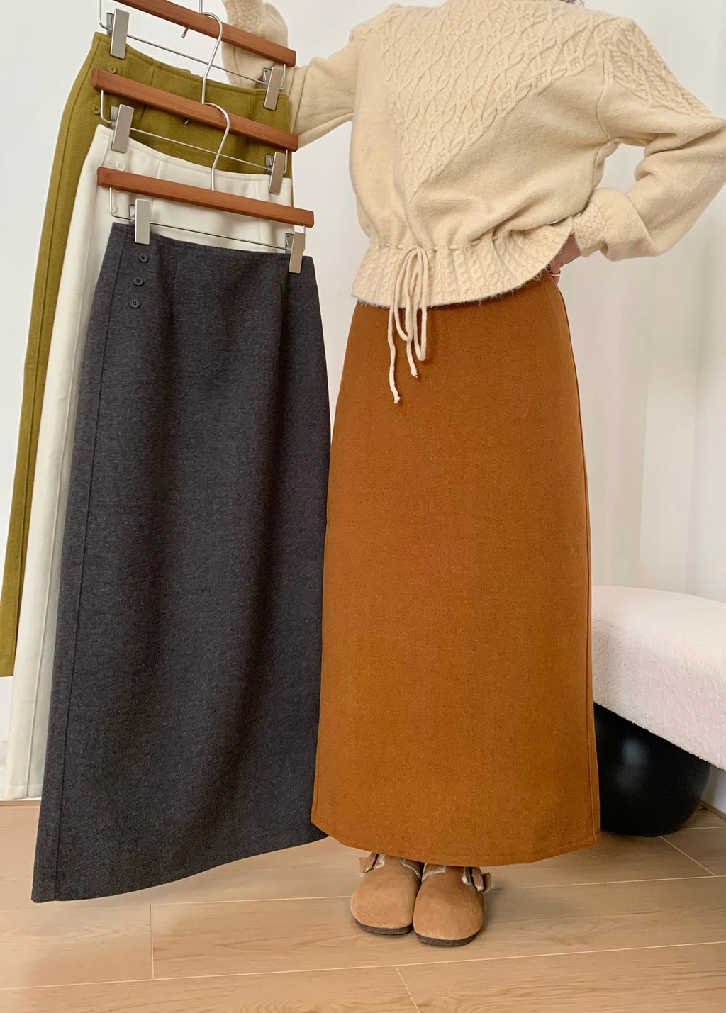 9625bf7d4ef7d7503cd59da01b0afb77