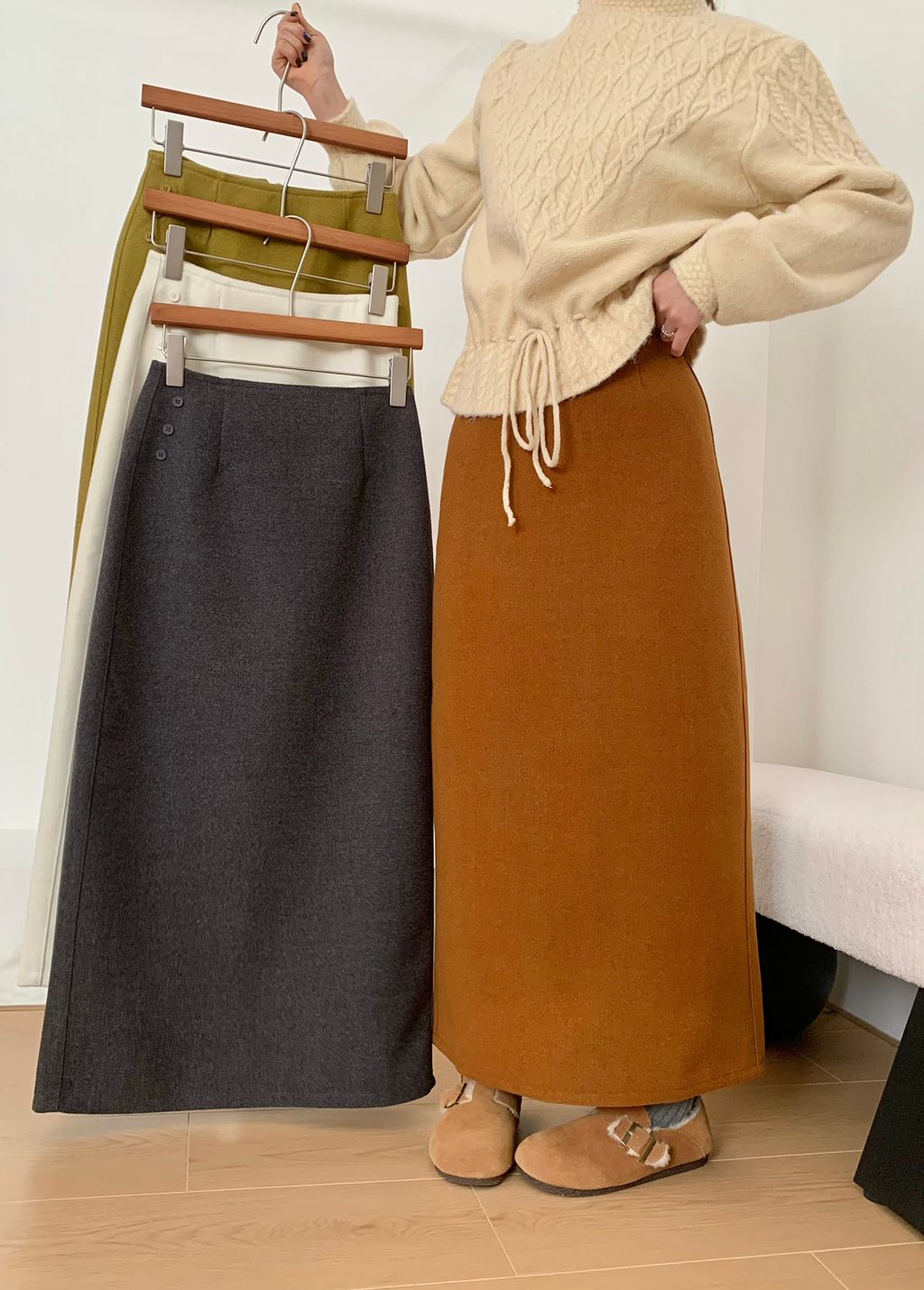 5a6e6aeb3ed9de804b4adfe61e7a4b63