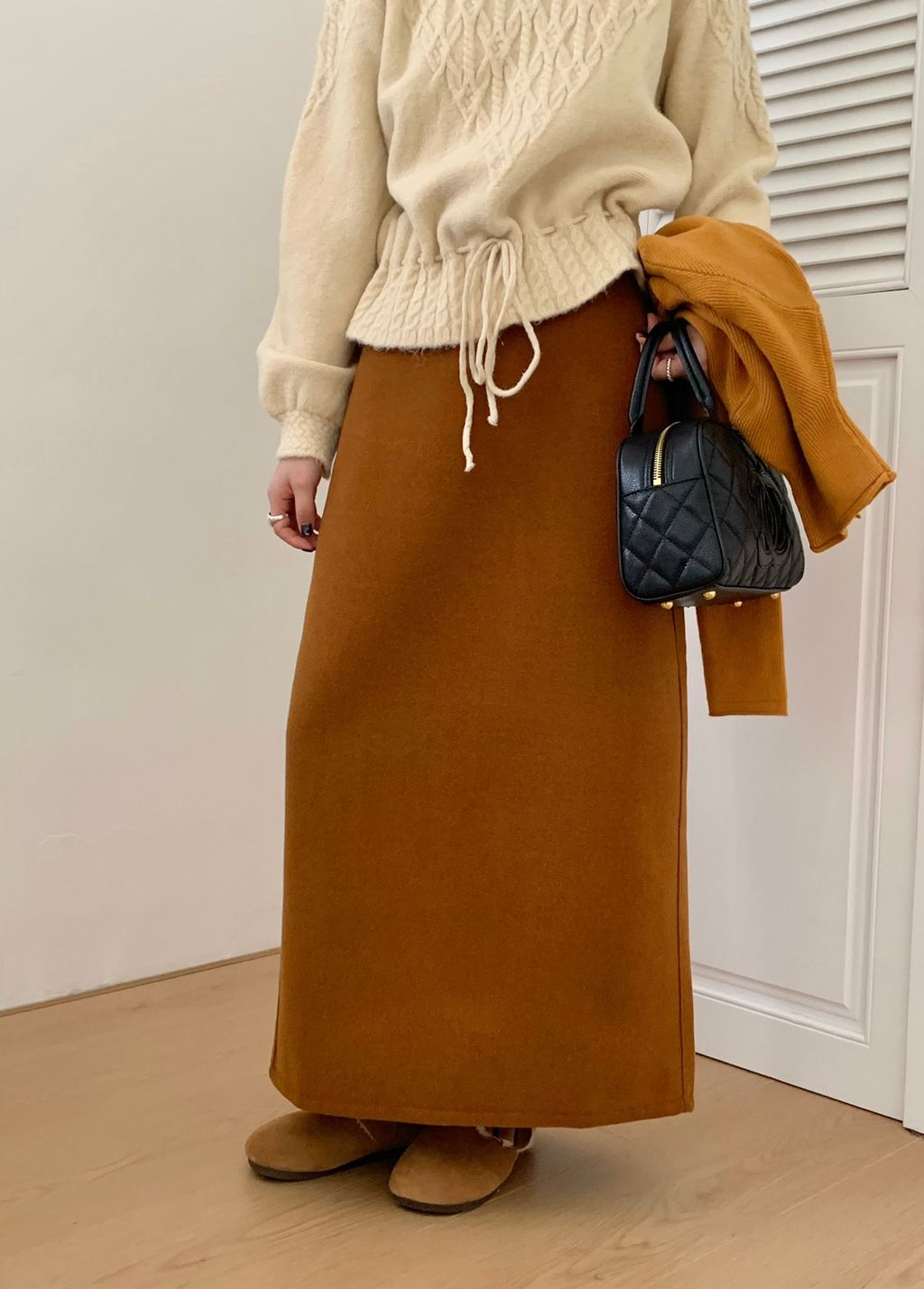 3d809ef5f24628e7614870b33f49ab1a