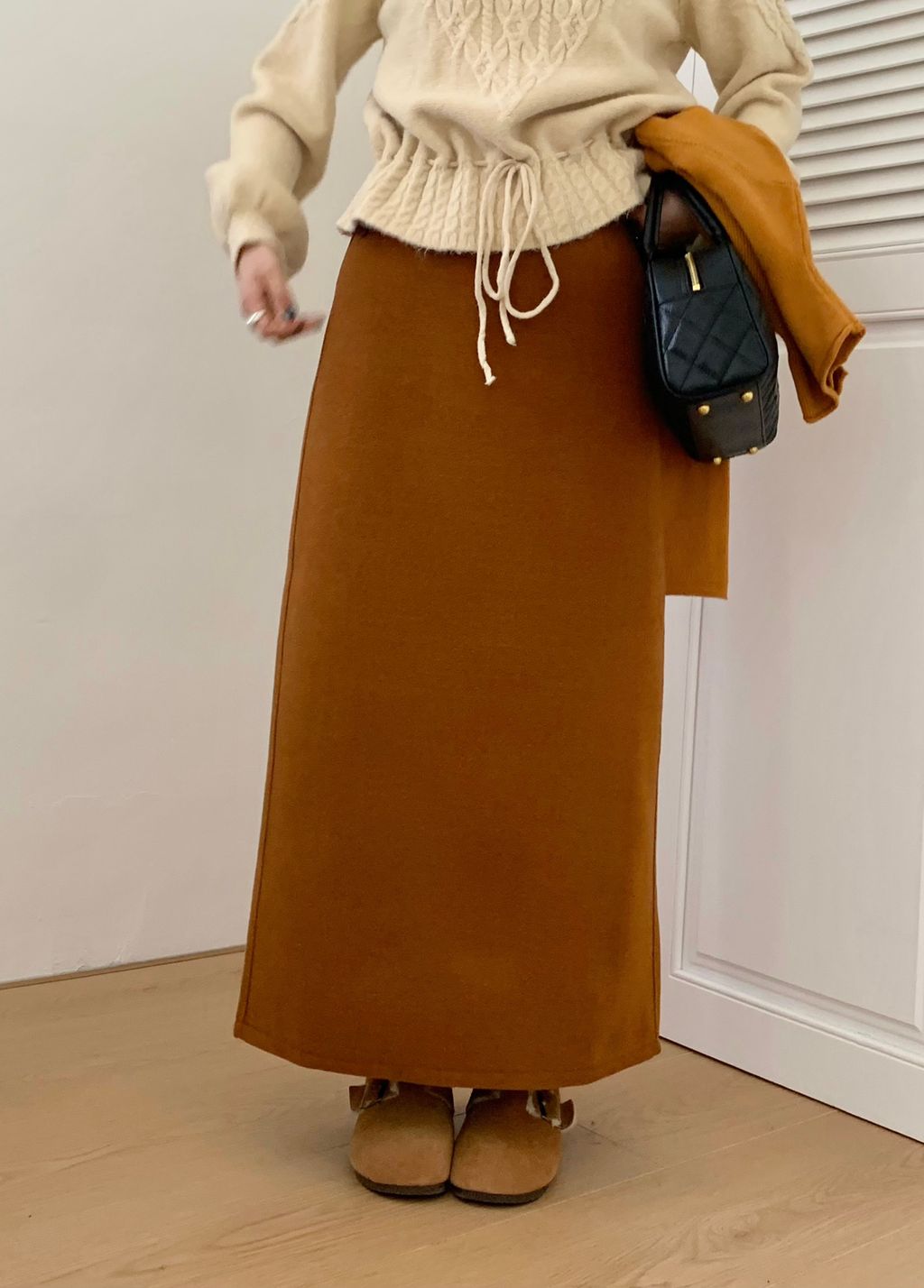 b5fd5122a0743c68cd078aab7b99c9e8