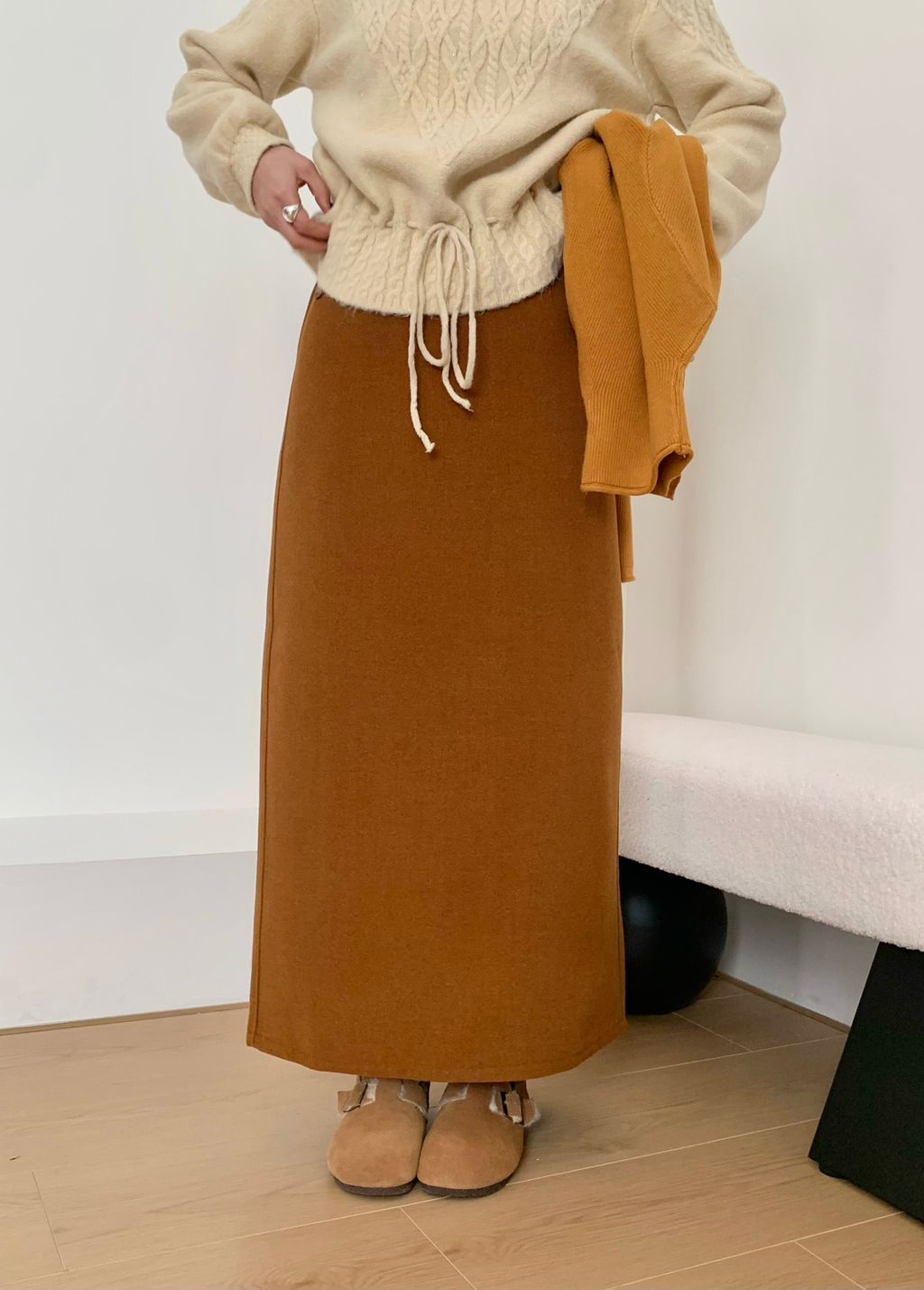 b72ab14c8952cee55e9c674912b56cf1