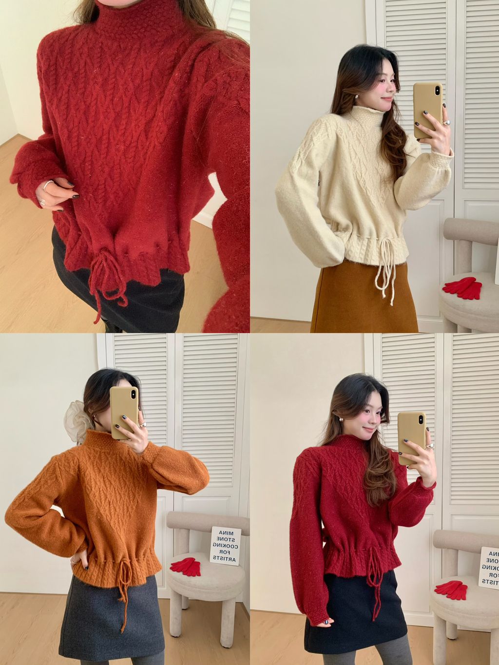 c8316872418173a72405906fa59c719e