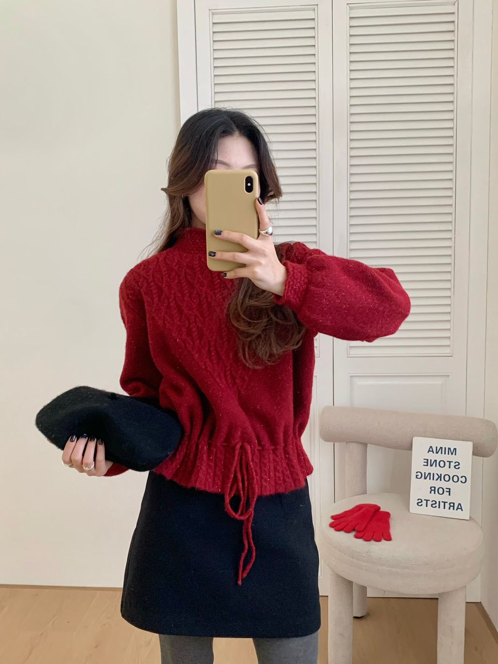 664f48363d13aa74190db5c41aa9a466