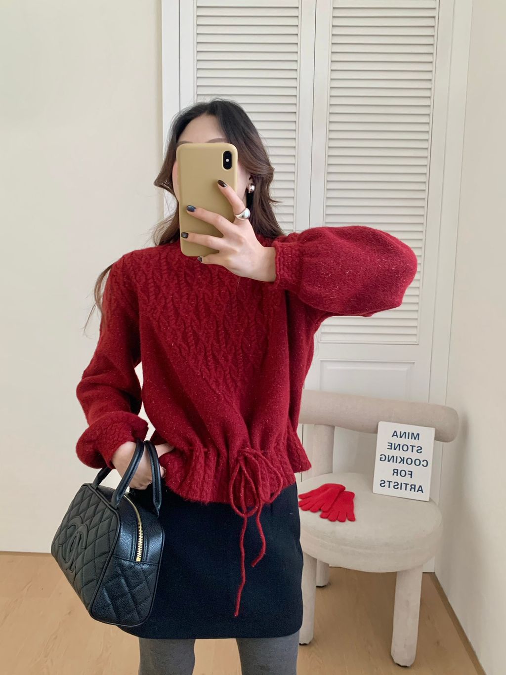 ab51525dfa23417ff494662589de5d4f