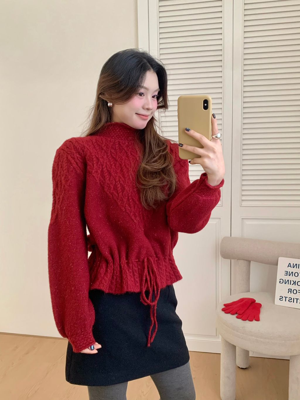 e45cbc9d07d860152f6a7e957c7cbc62