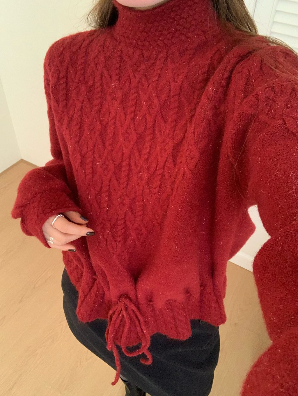 86742a4fbcbe9fb35ad4fc8518d68309