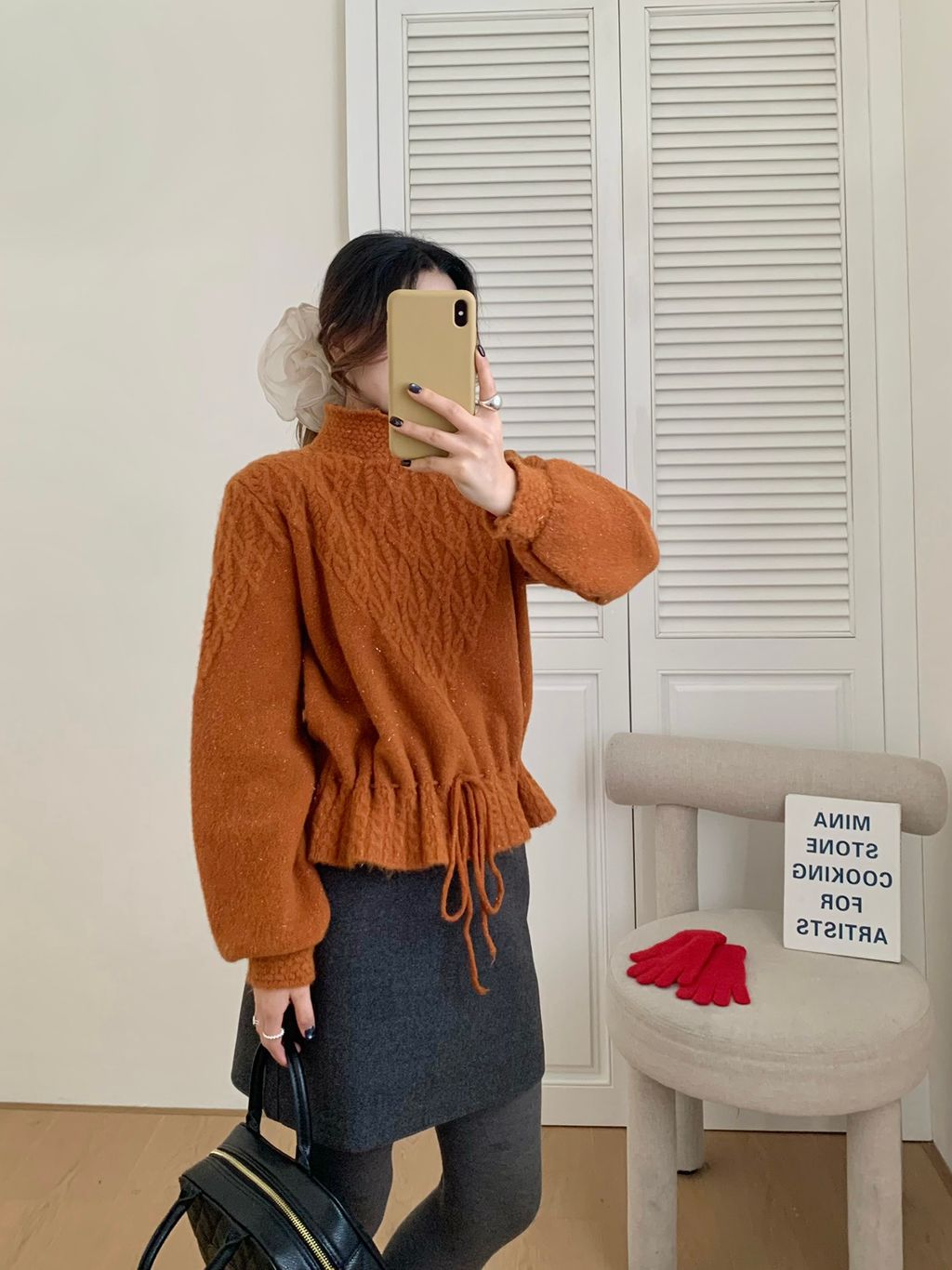 35cf327f5826d3490b759fc53287a2d5