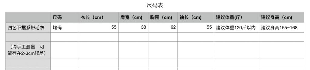 ef64623ff48f4e24e4dc3b585c242a72