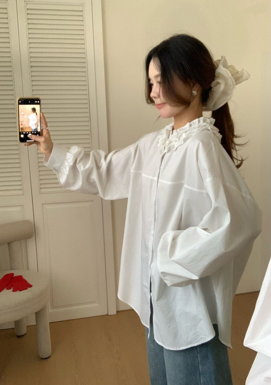 e52e300e55a3a6937b621dec7dbedb4f