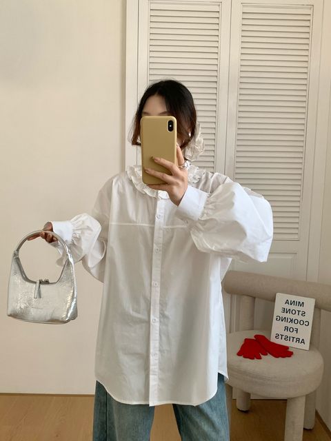 ebb81fb296d6506745ab3bedb2bbe7c2