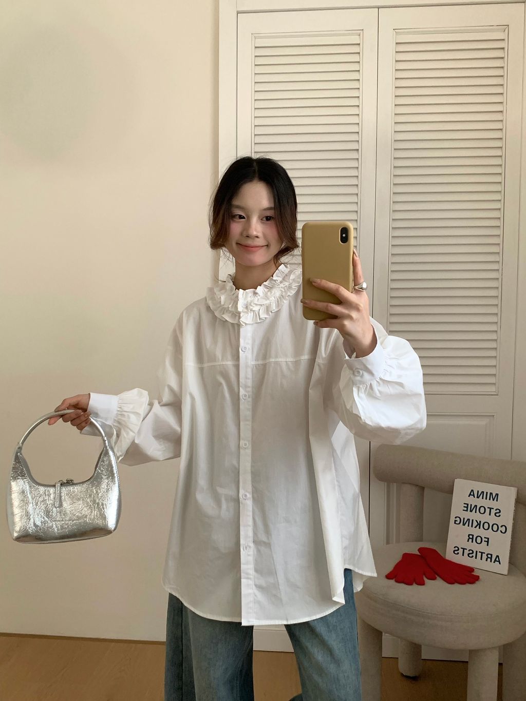 b0ac93acead54b68abdd74d8f76e9541