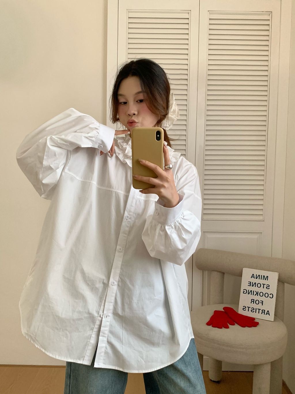 640289898ee550f70603200166a10338