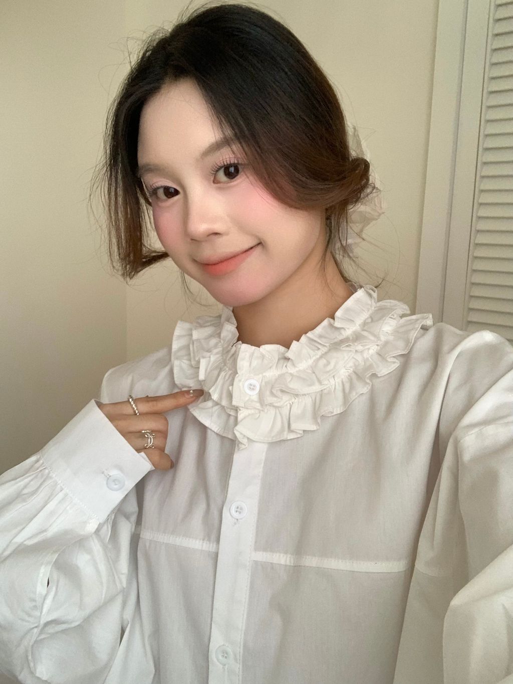 21852049dc8fb4797087faf553766249