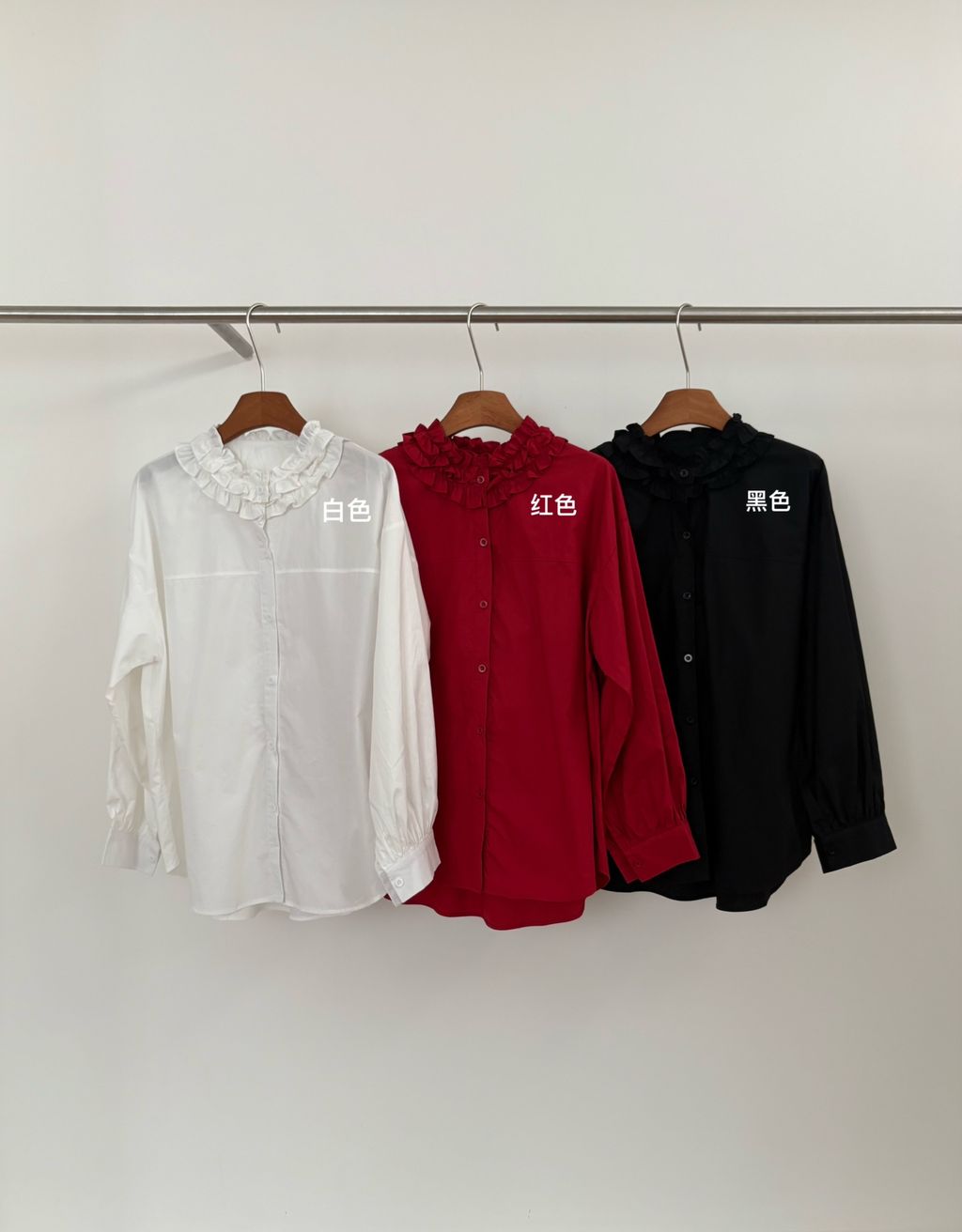 3a72d7e3d942115a8250f8d2aadc9aba